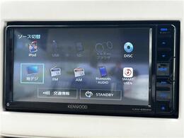 ◆気になる車はお電話やメールで当店にお問い合わせください！なお、お電話での在庫の取り置きはできません。ご来場の際は、商談が重なる事が増えていますので事前に在庫有無をご確認くださいませ◆