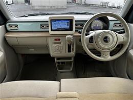 1994年4月、ガリバー1号店として福島県郡山市内にガリバー安積店はOPENしました。ガリバー創業店でみなさまのご来店をお待ちしております！