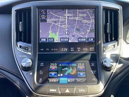 プライム市場上場！ガリバーグループは全国約460店舗※のネットワーク！※2022年5月現在