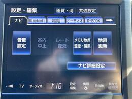 ガリバーグループでは主要メーカー、主要車種をお取り扱いしております。全国約460店舗の在庫の中からお客様にピッタリの一台をご提案します。