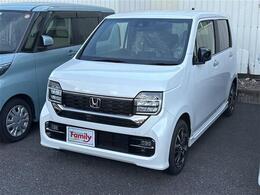 【アフターサポートもお任せ】購入後の車検・オイル交換、鈑金修理、コーティング等、全て自社工場で作業できます！