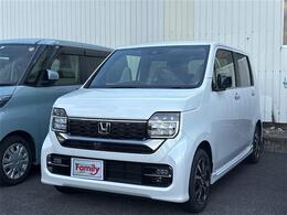 【安心・安全の品質】100km以下の未使用車をメインに取り扱い！ 修復歴無のお車しか販売はいたしませんので安心・安全！