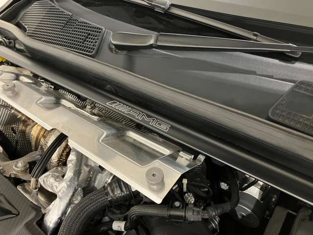 万一故障した場合も、ご購入後2年間もしくは1年間は、走行距離にかかわらず適用される保証をご用意。大きな安心をご提供いたします。