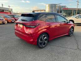 支払い総額は福井県内在住の方の価格となります！県外納車も可能です！まずはお問合せください！