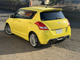 ■Bluetoothオーディオ■助手席エアバッグ■ディスチャージヘッドランプ装着車