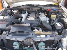 お気軽にお問い合わせください！