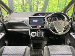 グループ総在庫数約30，000台！！全国の系列店からメーカー・車種問わずご紹介出来るので、あなたにピッタリのお車が見つかるはずです♪まずはお問い合わせ下さい☆