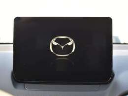 純正8インチディスプレイオーディオ　フルセグTV　CD＆DVD再生　Bluetooth♪