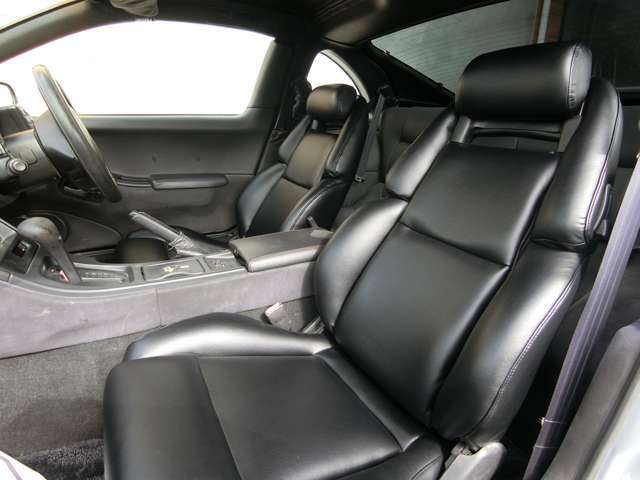 日産 フェアレディZ 3.0 300ZX 2by2 Tバールーフ 1997年 8.8万