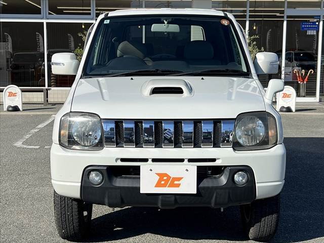 BUDDICAは、『車を売る』プロではなく、『車を安く仕入れるプロ』とお考え下さい。