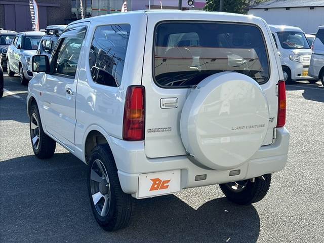 気になる車両などあれば、すぐにお問合せ下さい！右のカーセンサー専用ダイヤルからお電話いただくとスタッフがご質問にお答えいたします。