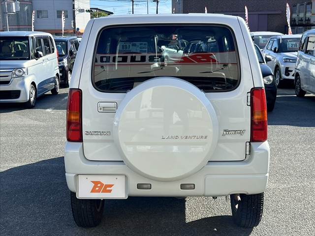下取車のご相談も是非、お任せください！！