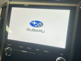 ナビ　フルセグ　バックカメラ　Bluetooth　DVD/CD　再生