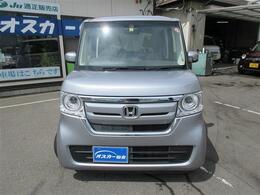 JU中古自動車販売士のいるお店です♪お車のことは何でもお気軽にご相談ください！