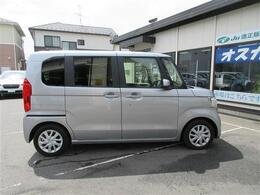 商談スペースにはキッズスペースもございますので、お子様も一緒にご来店ください♪