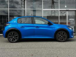 一部試乗が可能です。メーカーの違いを五感で較べてください。新しい驚きと発見をお届け致します。