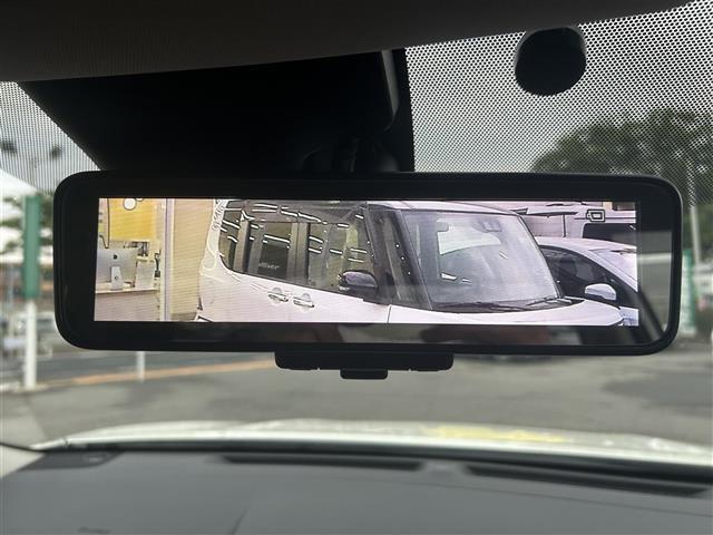 【自宅からお車のご相談】自宅に居ながらおクルマのご相談が可能！山口県、福岡県、広島県、岡山県、島根県、鳥取県、山陰地方各地どこからでも対応可能です！ぜひ、ガリバーにお気軽にお問い合わせください！！