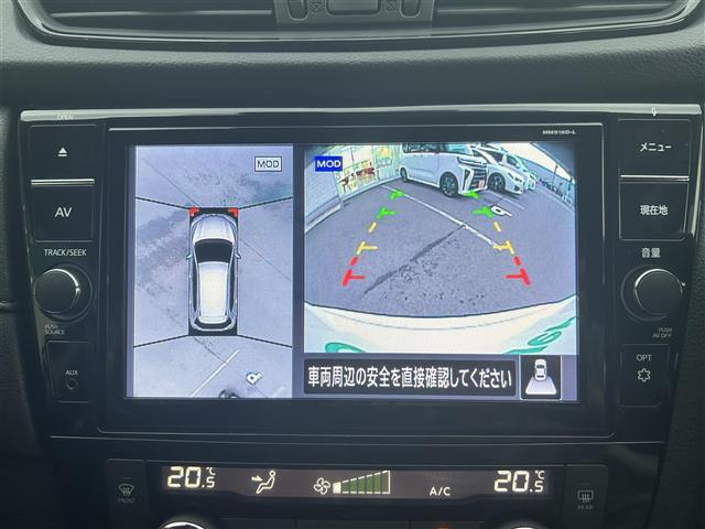 【自宅からお車のご相談】自宅に居ながらおクルマのご相談が可能！山口県、福岡県、広島県、岡山県、島根県、鳥取県、山陰地方各地どこからでも対応可能です！ぜひ、ガリバーにお気軽にお問い合わせください！！