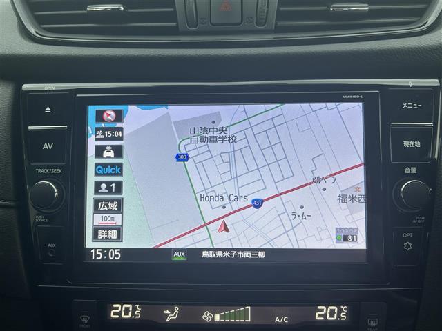 【自宅からお車のご相談】自宅に居ながらおクルマのご相談が可能！山口県、福岡県、広島県、岡山県、島根県、鳥取県、山陰地方各地どこからでも対応可能です！ぜひ、ガリバーにお気軽にお問い合わせください！！