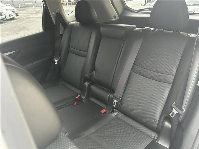 【自宅からお車のご相談】自宅に居ながらおクルマのご相談が可能！山口県、福岡県、広島県、岡山県、島根県、鳥取県、山陰地方各地どこからでも対応可能です！ぜひ、ガリバーにお気軽にお問い合わせください！！