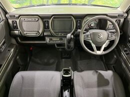 グループ総在庫数約30，000台！！全国の系列店からメーカー・車種問わずご紹介出来るので、あなたにピッタリのお車が見つかるはずです♪まずはお問い合わせ下さい☆