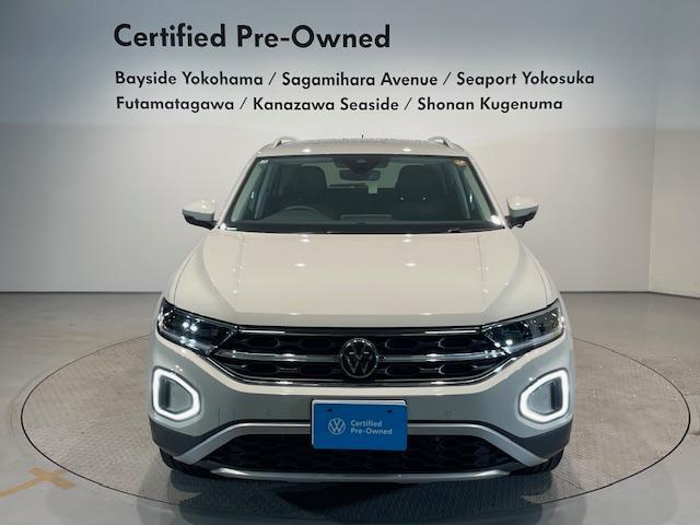 ★VW71項目点検実施後の納車ですので、安心です。