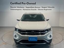 ★VW71項目点検実施後の納車ですので、安心です。