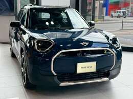 ご試乗大歓迎！MINI独特のゴーカートフィーリングを是非　体感されてください。予約を入れて頂くとご案内がスムーズです。0078-6002-401090まで！！ご連絡ください！！