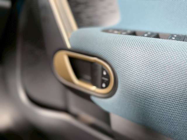 MINIのゴーカートフィーリングを体感致しませんか？