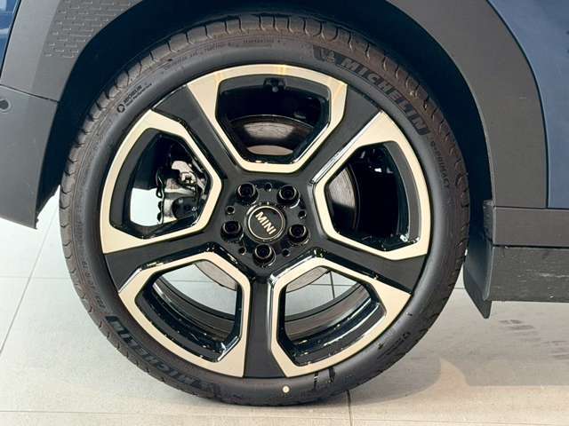 購入サポート付き！！詳細は弊社スタッフまで！0078-6002-401090まで！！ご連絡ください！！