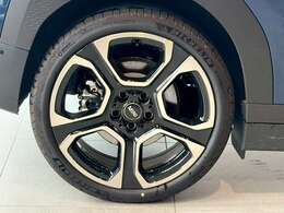 購入サポート付き！！詳細は弊社スタッフまで！0078-6002-401090まで！！ご連絡ください！！