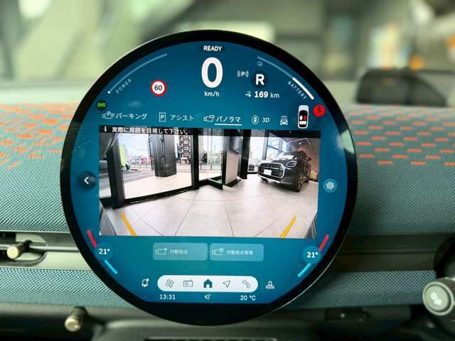 【在庫について】最新モデルのデモカーから人気のクラブマン・クロスオーバーまで認定中古車100台以上！ネットに掲載が間に合わない車両も多数ございます！未掲載のご案内もできます！お気軽にお問い合わせ下さい。