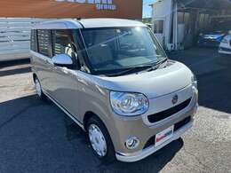 掲載画像以外でチェックしたい箇所、ご相談ください！スタッフが撮影してお送りいたします！