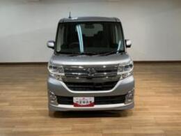 ☆大阪ダイハツU-CAR枚方までお気軽にお問い合わせください♪　TEL072-848-0556　些細なことでも是非お問い合わせください♪　皆様からのお問い合わせを心よりお待ちしております☆