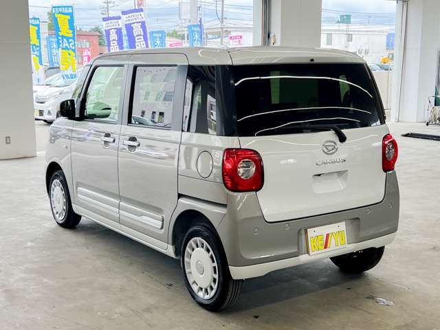 ☆車両の状態、見積もり金額など気になる点ご質問等ございましたらお気軽にメール、ご連絡下さい。細かくご説明致します☆