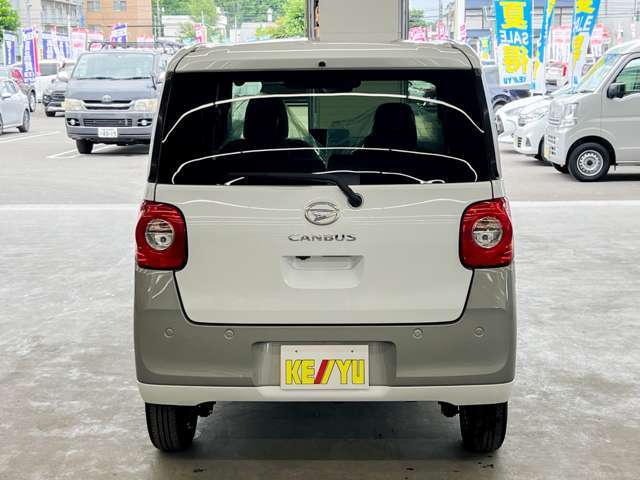 ☆車両の状態、見積もり金額など気になる点ご質問等ございましたらお気軽にメール、ご連絡下さい。細かくご説明致します☆