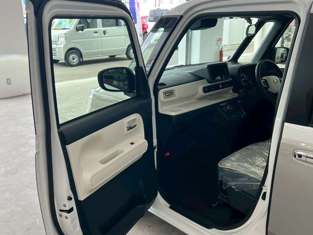 ケーユー（国産/新車・中古）☆メルセデス・ベンツ正規販売店☆BMW/MINI正規ディーラー☆フォルクスワーゲン正規ディーラー☆クライスラー・ジープ・ダッジ正規販売店☆キャデラック・シボレー正規ディーラ