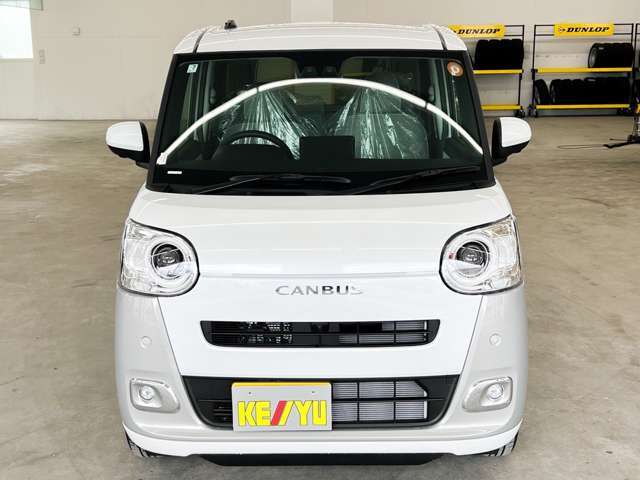 当社の展示車は全車両に車両状態説明書を掲示しております。修復歴の有無は勿論、ドア等の外板の交換歴の有無までも表示☆口頭説明では無く書面にてお渡ししております☆