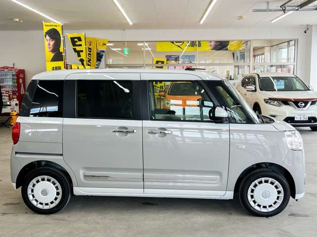 自動車任意保険☆東京海上日動火災☆損保ジャパン☆三井住友海上の三社での比較も可能！購入後も安心の自動車保険もご相談下さい♪