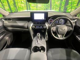 グループ総在庫数約30，000台！！全国の系列店からメーカー・車種問わずご紹介出来るので、あなたにピッタリのお車が見つかるはずです♪まずはお問い合わせ下さい☆