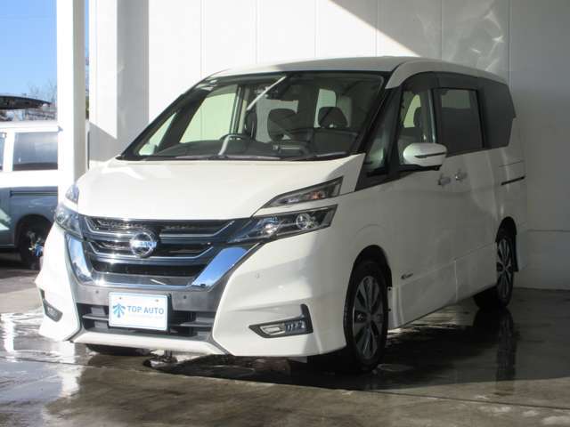 埼玉県さいたま市岩槻区にミニバン中古やアメ車旧車・アメ車SUV・アメ車バンなど展示台数在庫250台以上の大型展示場です。ミニバンおすすめ・ミニバン5ナンバーやミニバン燃費など専門店ですのでお任せ下さい