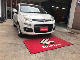 買い取り強化中！！『ラビット松江中央店』で検索！！詳しくはHPまで！！http://www.e-rabbit.jp/shop/9416/