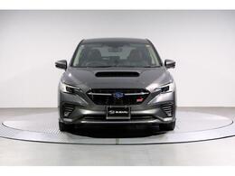 アクセル・ブレーキ・ハンドル操作までアシストするから長距離運転でも疲れにくいツーリングアシスト。