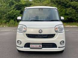 弊社は在庫期間が非常に短いため、是非お早めにお問い合わせ下さい。お電話は0587-81-8903まで、お気軽お掛け下さいませ。