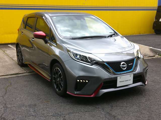 日産全国統一保証「ワイド保証」は1年間の無料保証です！走行距離の制限はありません。全国2000ヵ所の日産サービス工場で対応させて頂きます！