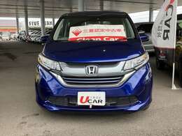 ☆★当店の場所は旧8号線（フェニックス）通り、ハーモニーホール駅から走って3分です。屋根つきの展示場が目印です♪