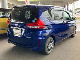 ☆★下取、買取などもしています、各種クレジットも取り扱っていますので、お気軽にご来店、ご連絡くださいませ！！　また、お客様のご希望のお車もお探しできますので、どうぞご用命下さい。