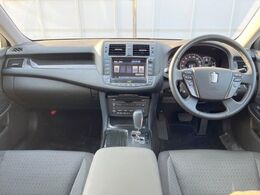 グループ総在庫数約30，000台！！全国の系列店からメーカー・車種問わずご紹介出来るので、あなたにピッタリのお車が見つかるはずです♪まずはお問い合わせ下さい☆