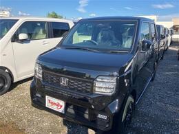 【アフターサポートもお任せ】購入後の車検・オイル交換、鈑金修理、コーティング等、全て自社工場で作業できます！