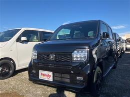 【安心・安全の品質】100km以下の未使用車をメインに取り扱い！ 修復歴無のお車しか販売はいたしませんので安心・安全！